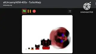 altUncanny!40M-40Sx
