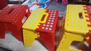 RFL Plastic Magic  Tool Price। আর এফ এল প্লাস্টিকের ম্যাজিক টুল দাম। #RFLTool