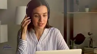 Princess House - Partners Technology Customer Testimonial - New England