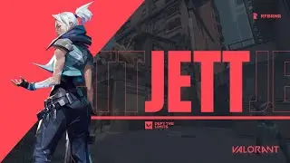 SINGULARITY PHANTOM LALOOOOO  || VALORANT INDIA LIVE || ROAD TO 500 SUBS || Vortex gaming live