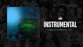 Onesimus - Controller [Instrumental] (Prod. By DJ SNEJA)