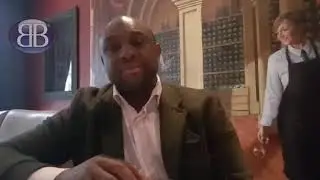 BUSINESS FOR BREAKFAST (BforB) IS THE HARDEST WORKING BUSINESS NETWORKING GROUP.