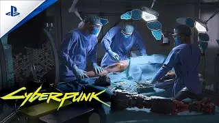 TOP 15 INSANE Futuristic Games like CYBERPUNK coming in 2025