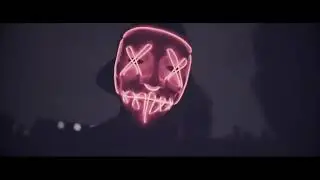 Luckbone 