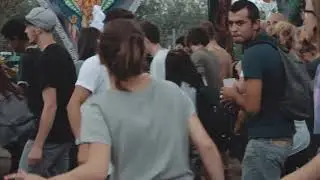 Retour en images sur la premi&egrave;re &eacute;dition du      Festival Mill&eacute;sime