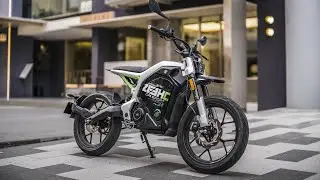 All you need to know | The first-ever ZEEHO C!TY SPORT