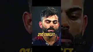 2016 RCB #cricket #rcbians #ipl #viratkohli #abdevilliers #chrisgayle