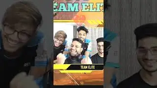 OLD TEAM ELITE WILL NEVER REUNITE🥺💙||