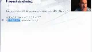 kap2 3 Prosentvis &oslash;kning Teori2