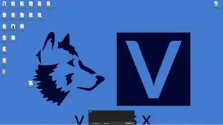 [UE4 - BP Only!]How to make your OWN plugins for UE4 :)