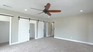 7767 Buckhorn Dr Sanger CA 93657