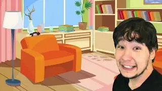 Cragin Episode 2
