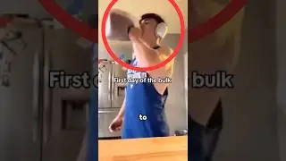 Грязный навал против чистого навала (имеет ли это значение?)
