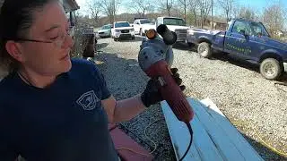 Mini Farm Project