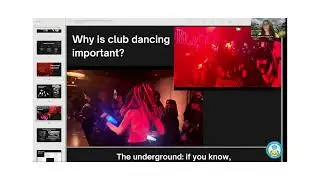Return to the Batcave &ndash; How Did Club Dancing Save the Goths in Japan?