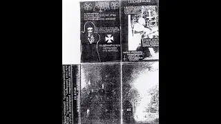 Best Of: Black Metal Compilation - Part 3
