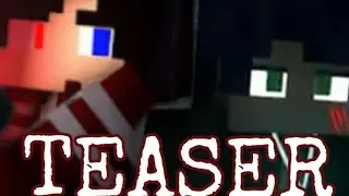 New Minecaft Song♪ 