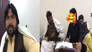 Phool Main Nahin Tore | Sad Desi Song