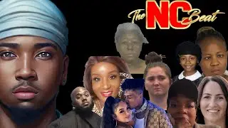 Blueface under investigation, Fantasia airbnb host EXPOSED, South Carolina father and dad found dead