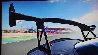 //DRIFT//mazda RX7//CUSCO RACING//grid auto sport//PLAY 3