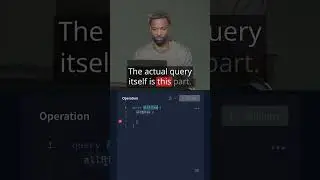 Using GraphQL Queries in Apollo Studio