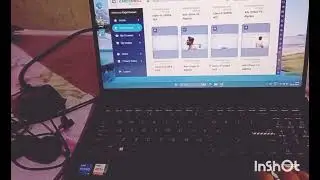 How to download class video of career will