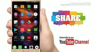 How to Earn Money By WhatsApp 100  4fun working (HINDI+ PROOF) 2018 4fun unlimited trick