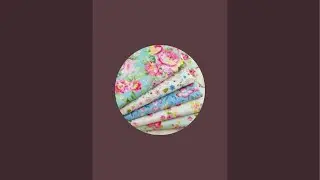 Ph 7013425271Ramzan special offer, heavy work bit,￼ cotton fabric at low cost 😧👌|| don&rsquo;t miss
