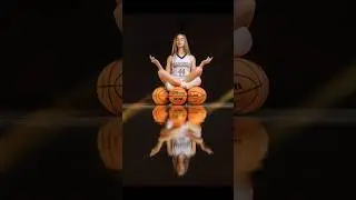 Don&rsquo;t Sleep On &lsquo;em! #basketball #photoshoot #sportsphotographer #sportsportraits #nikoncreators