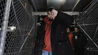 RG - Whoop Business [Official Music Video]