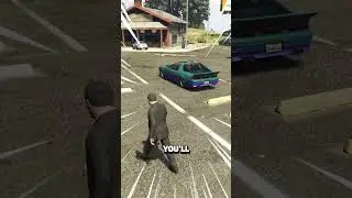 4 Uncommon Vehicle Spawns in GTA 5 You Didn&rsquo;t Know About!