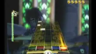 300TH VIDEO!!! RB2GX - Screaming For Vengeance FC 294619