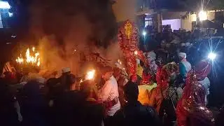 AGRAL  SARTHAL ❣️MELA 2024 PARDEEP CULTURE VIDEOS 🙏🌎❣️