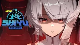 Zenless' End Game Modes Are Perfect...Except For The New Shiyu