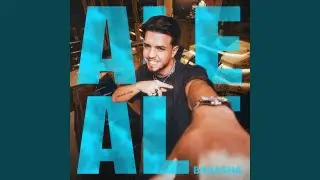 Ale ale