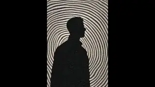 (FREE) Yunk Vino x Alee x Wiu Type Beat 