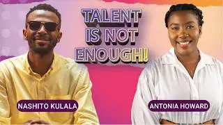 Can Sierra Leone Build a Culture of Quality in Music Entertainment?