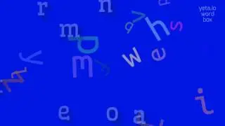 КЕРАМОН &ndash; КАК ПРОИЗНОШАЕТСЯ?  #керамон (KERAMON - HOW TO PRONOUNCE IT? #keramon)