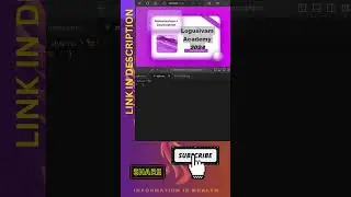 Claymorphism & Glassmorphism Effect with Image Blend | HTML & CSS Tutorial 🎨 #frontenddevelopment