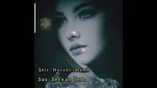 &Ccedil;oox super qemli şeir, status &uuml;&ccedil;&uuml;n video, status videoları, qəmli şeirlər, 2021