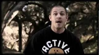 Poetik Prophets-Thoughts and Music [Music Video]