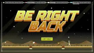 MineCraft ftb skies 2 playhrough hardcore mode