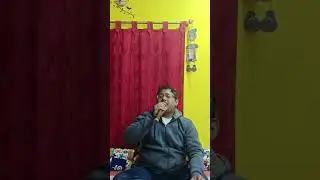 15 December 2025