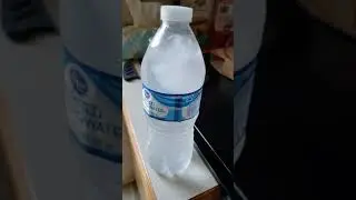 instant ice