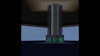 Building Working Multi Floor Elevators (BeyBlade Builds)