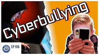 Effects of Cyberbullying and How To Stop It | Dad University