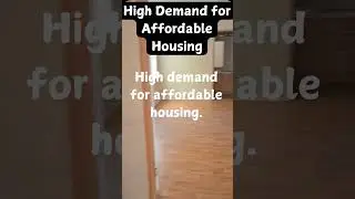 Why Mobile Homes Are in High Demand | The Hidden Goldmine for Investors