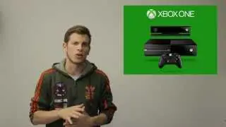 DIE MASSENPRODUKTION VON DDR 4 - RELEASE TERMIN DER XBOX UND NEUAUFLAGE VON TIMESPLITTERS