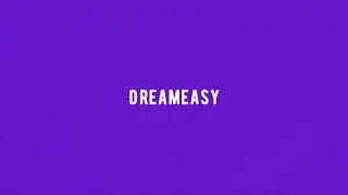 Dreameasy - Sleepeezee Immerse Divan