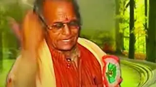 प्रभु तारो नाम अमृतेरो ठेवा/by PREMDAS MAHARAJ Wanolikar🕉#banjarabhajan#song#utube#gokulchavhan2297#